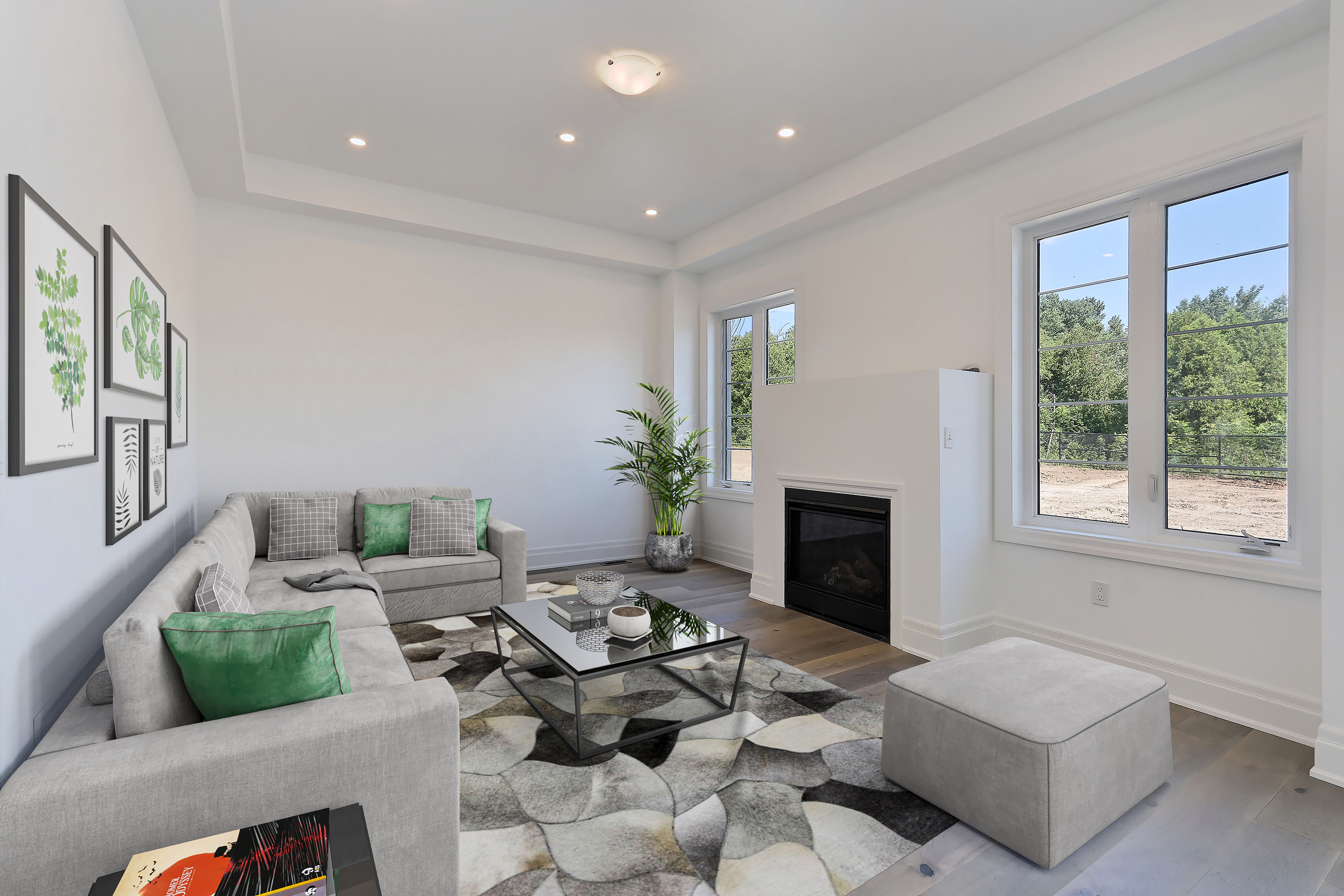 https://www.spectrumrealtyservices.com/images/010-Family_Room_and_Fireplace_Shown_Virtually_Staged.jpg