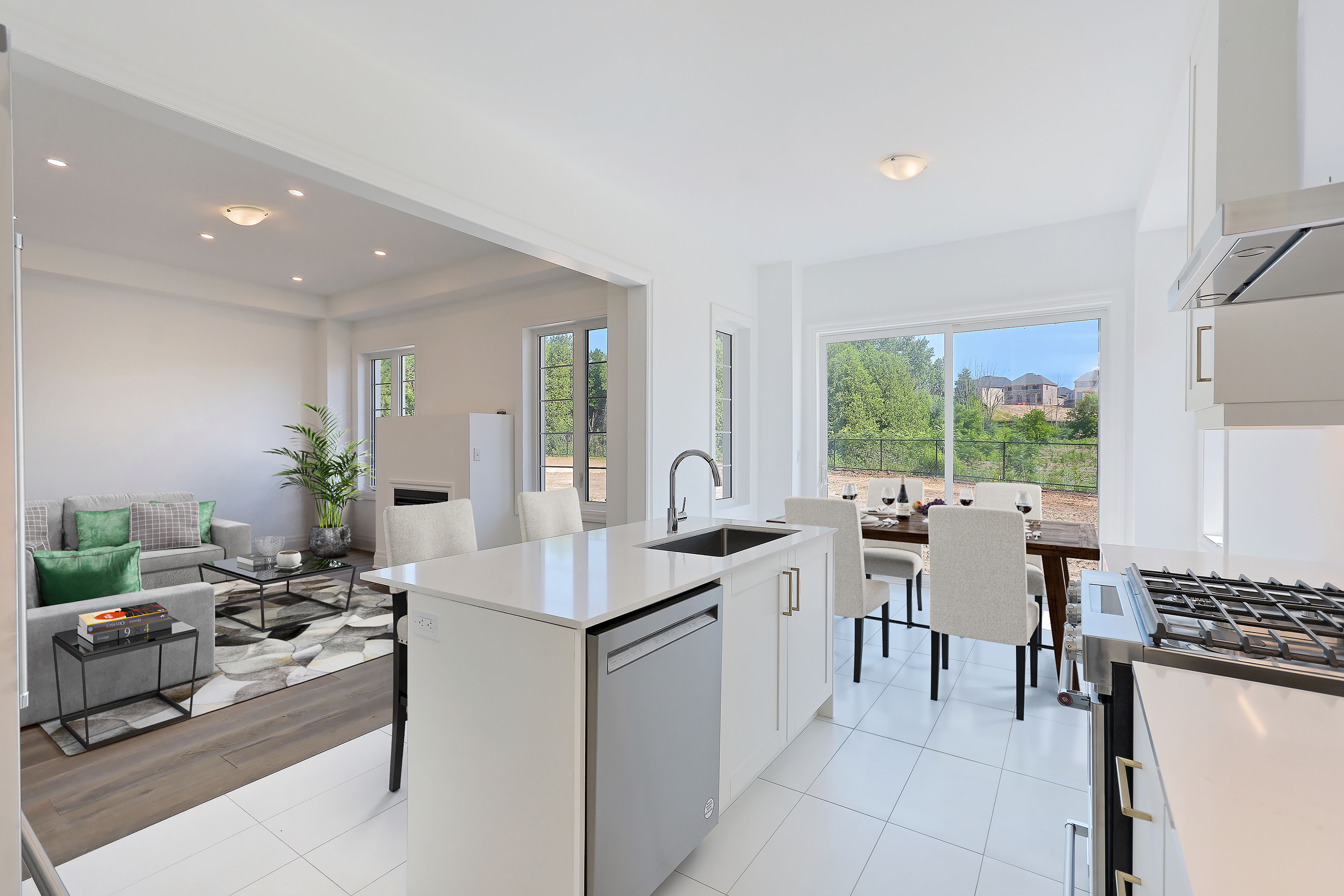 https://www.spectrumrealtyservices.com/images/012-Views_From_the_Kitchen_Shown_Virtually_Staged.jpg