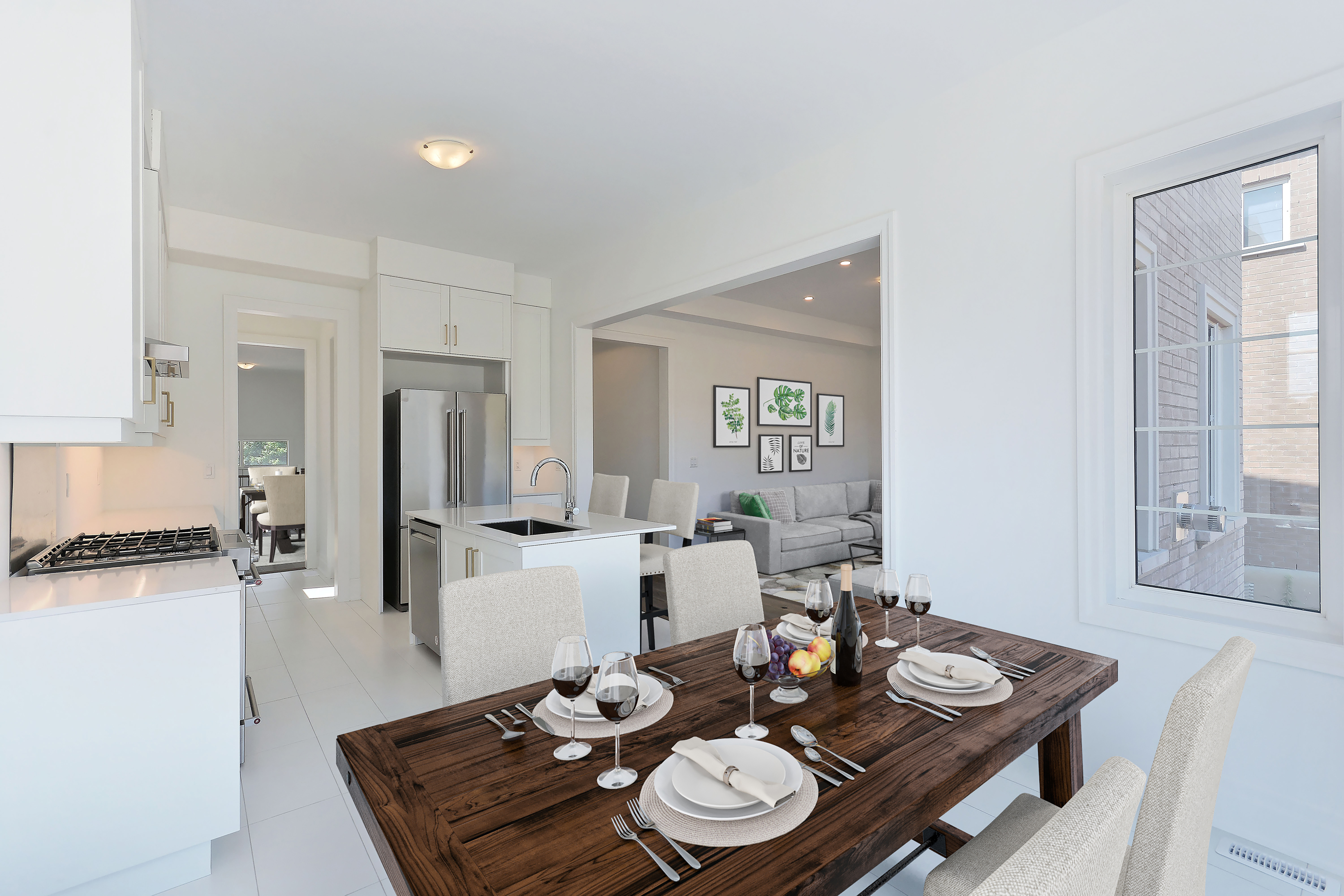 https://www.spectrumrealtyservices.com/images/015-Views_From_the_Eat-In_Kitchen_Shown_Virtually_Staged.jpg