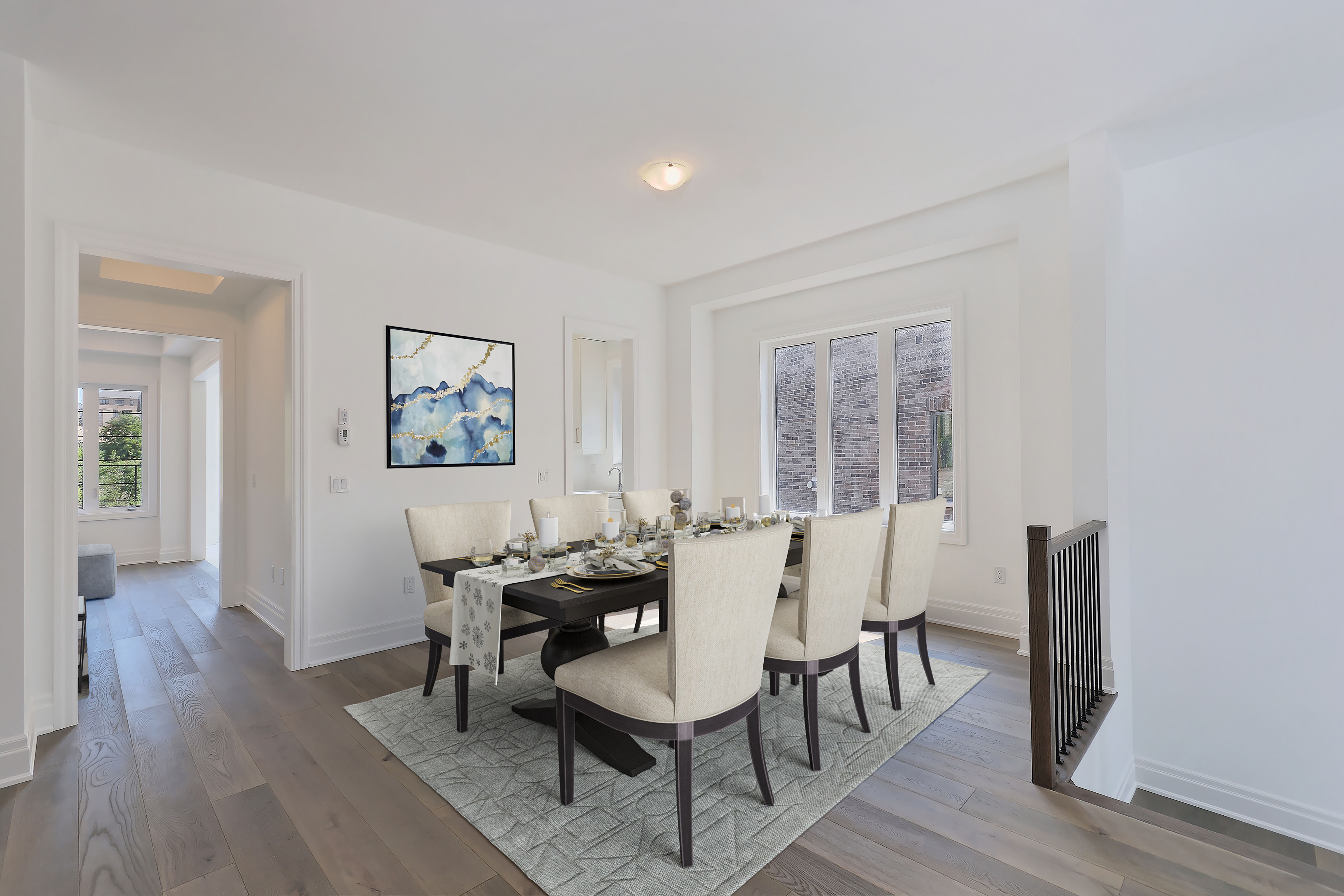 https://www.spectrumrealtyservices.com/images/019-Formal_Dining_Space_-_Virtually_Staged.jpg