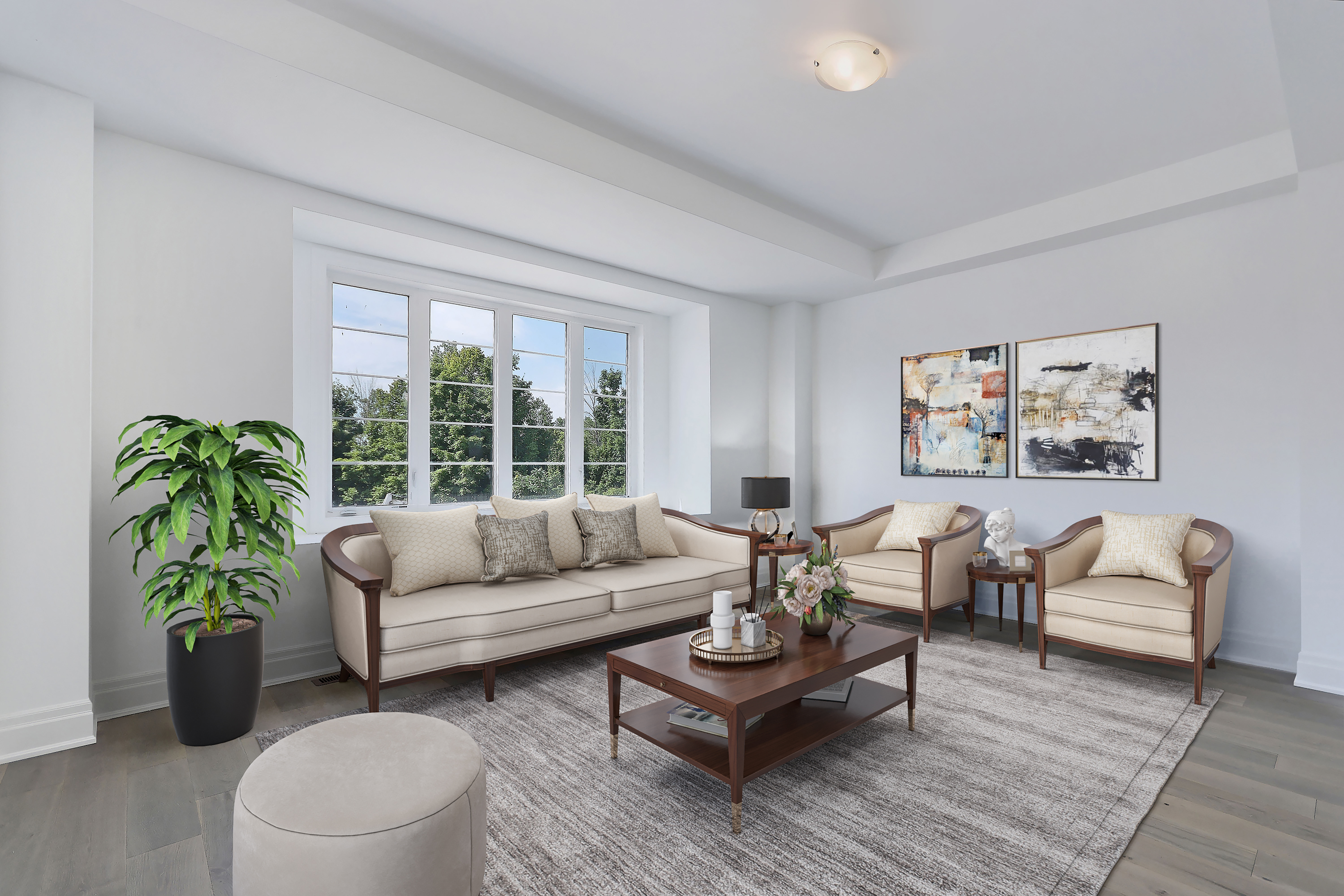 https://www.spectrumrealtyservices.com/images/021-Living_Room_-_Virtually_Staged.jpg