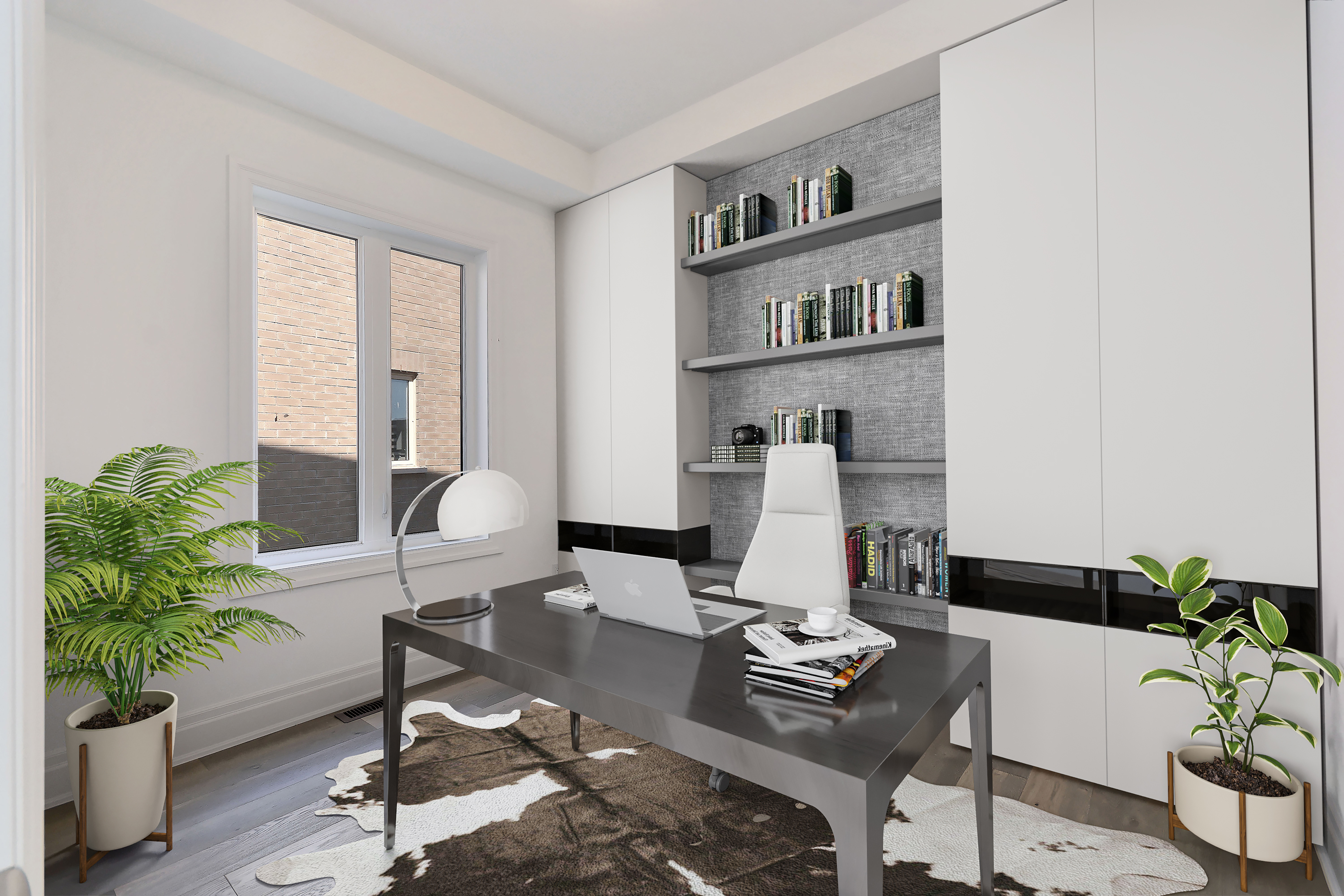 https://www.spectrumrealtyservices.com/images/023-Office_Shown_With_Virtually_Staged_Cabinetry.jpg