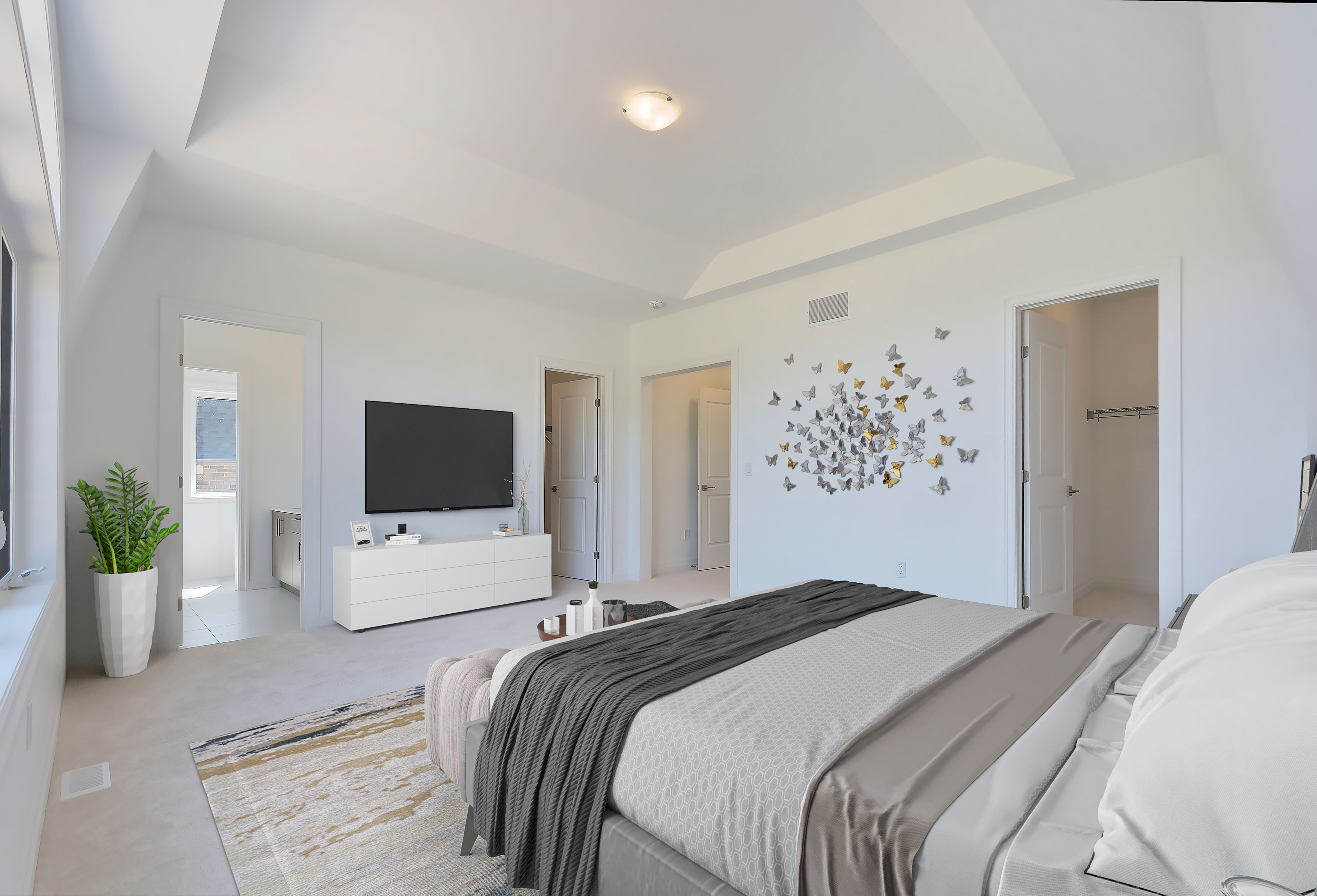 https://www.spectrumrealtyservices.com/images/030-Primary_Bedroom_-_Virtually_Staged.jpg