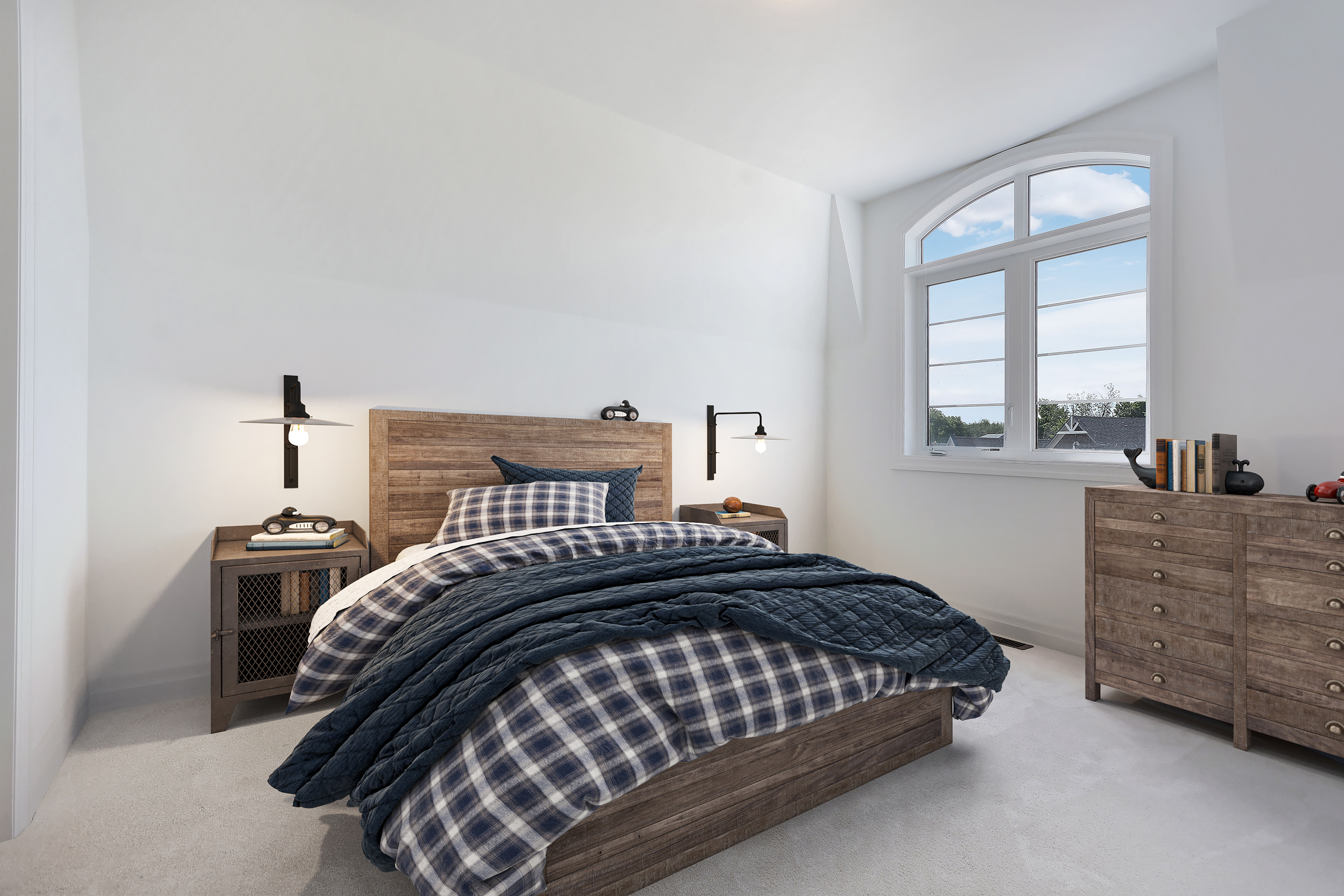https://www.spectrumrealtyservices.com/images/036-3rd_Bedroom_-_Virtually_Staged.jpg