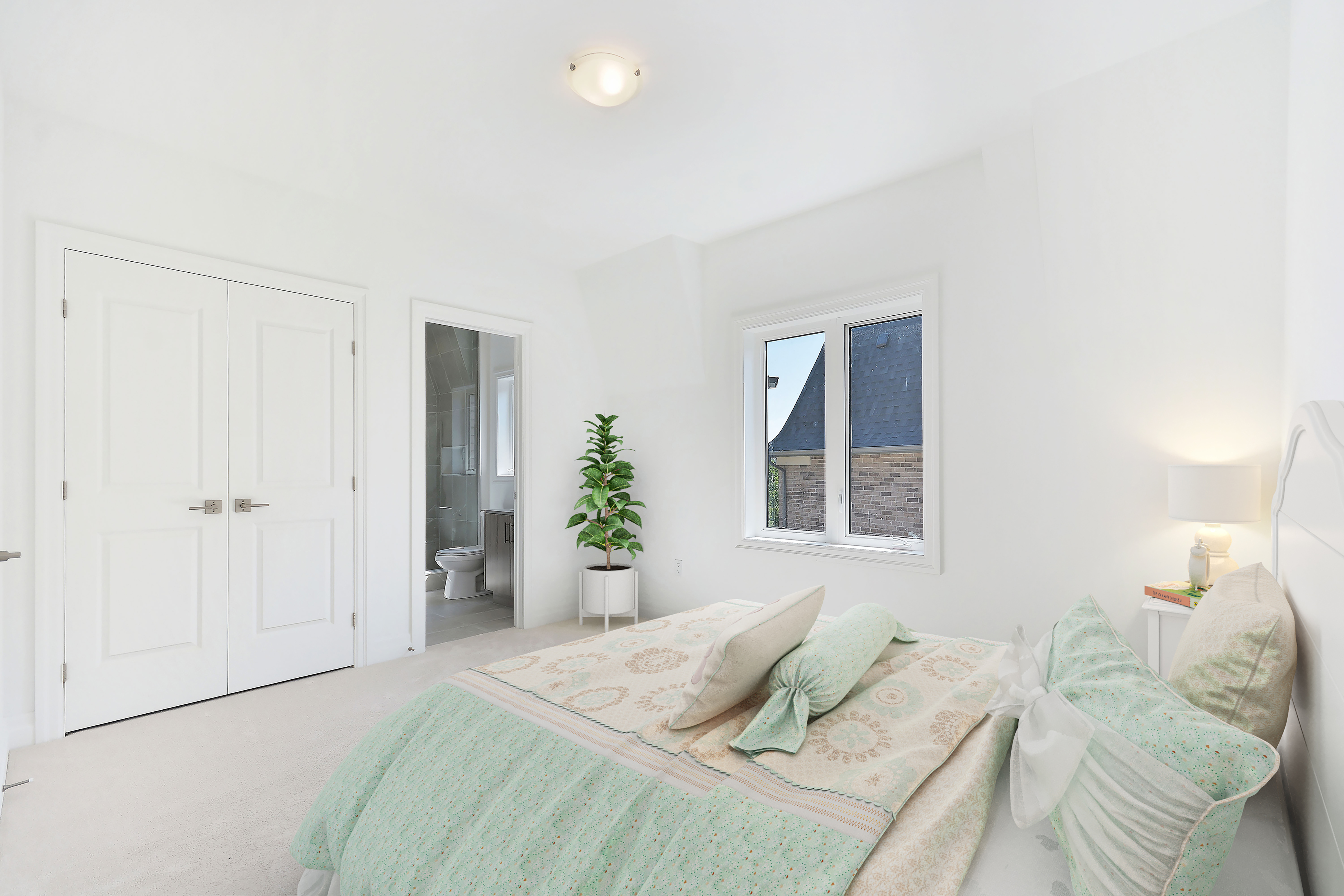 https://www.spectrumrealtyservices.com/images/039-4th_Bedroom_-_Virtually_Staged.jpg