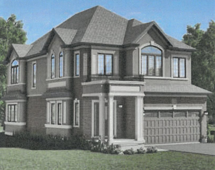 https://www.spectrumrealtyservices.com/images/Natures-Grand-Lot-119.png in Brantford