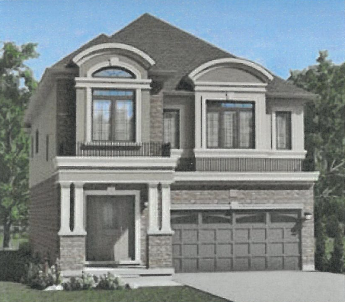 https://www.spectrumrealtyservices.com/images/Natures-Grand-Lot-132.png in Brantford