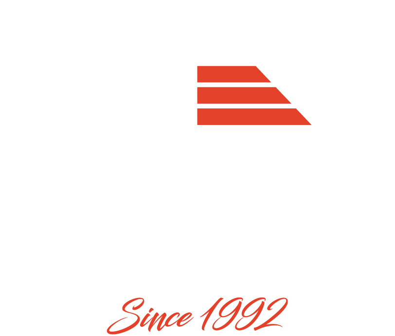 Spectrum logo