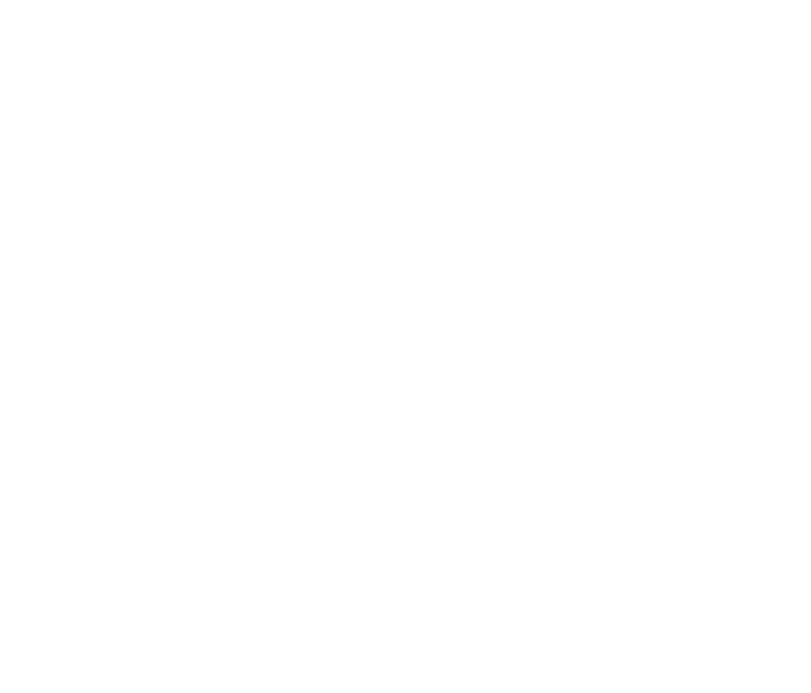 Spectrum logo