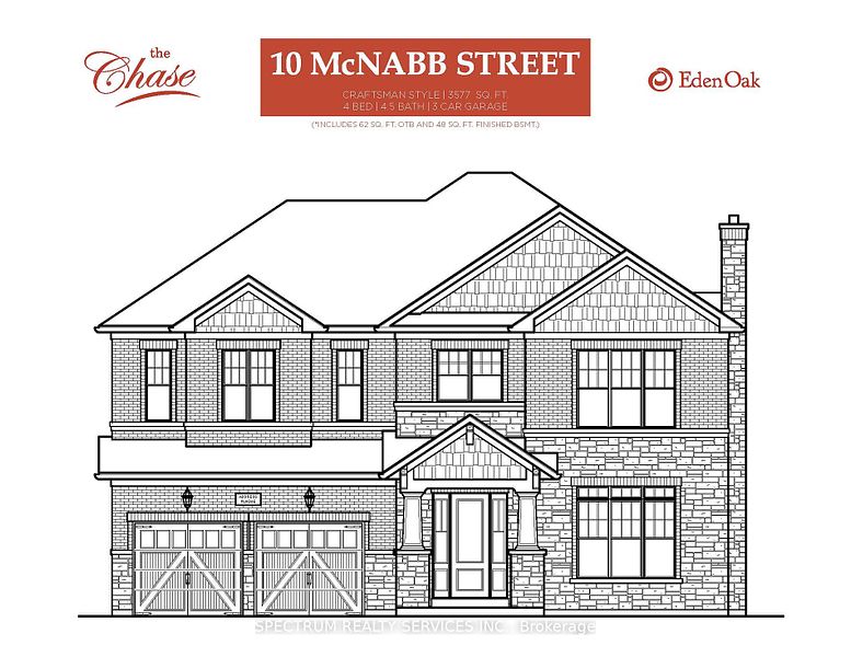 https://www.spectrumrealtyservices.com/images/The-Chase-10-Mcnabb-St.jpg