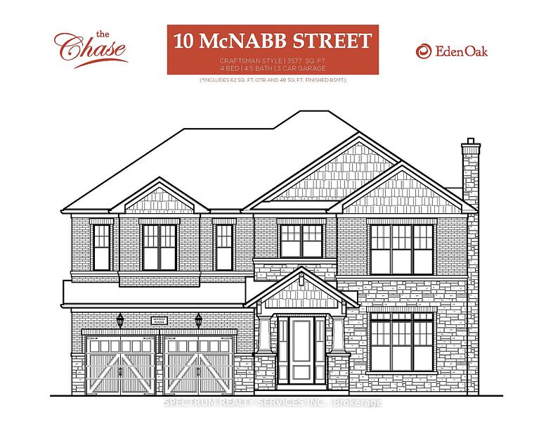 https://www.spectrumrealtyservices.com/images/The-Chase-10-Mcnabb-St.jpg in Halton Hills