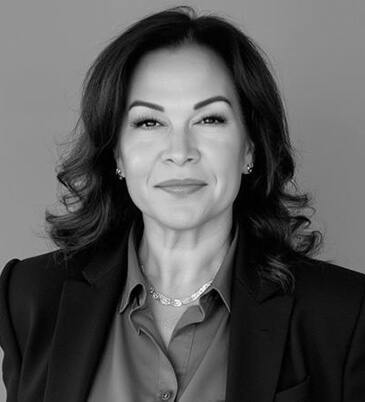 Ida Tosello