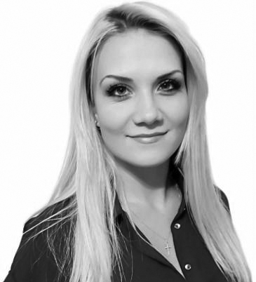 Our Agents | Spectrum Realty Services | Real Estate Office in Vaughan