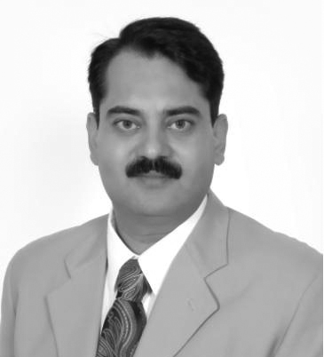 Sanjeev Khosla