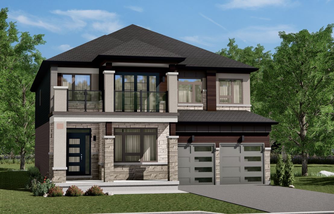 https://www.spectrumrealtyservices.com/images/downloads/35M.JPG in Brantford