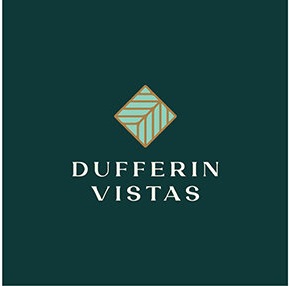 Dufferin Vistas Phase 2 in Vaughan