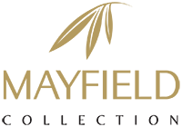 MAYFIELD COLLECTION in Caledon