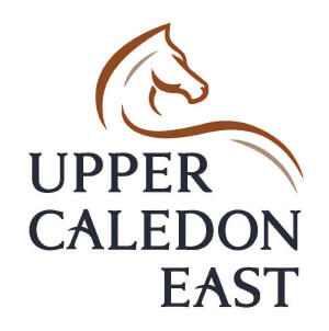 Upper Caledon East in Caledon