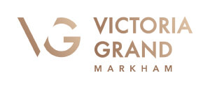 Victoria Grand in Markham