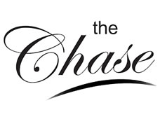 The Chase (Phase II) in Georgetown
